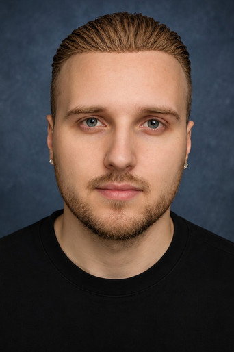Tom Gregory Marks