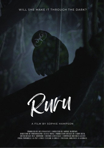 Ruru (2025)