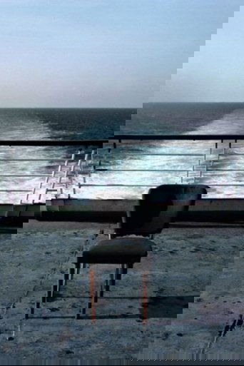 Lighthouse in the Sea of Time I