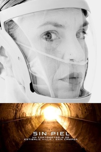Sin piel