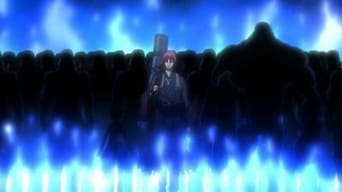 Cena de Episódio 8