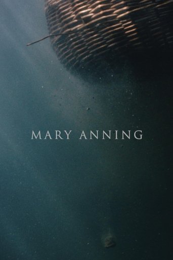 Mary Anning (2018) Mary Anning (2018)