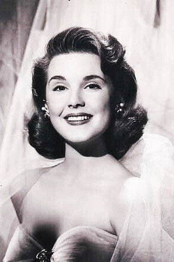 Foto de Karen Sharpe