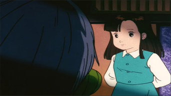 Episode 58