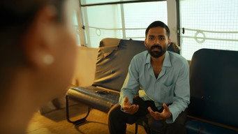 Stephen media image