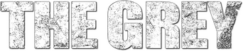 The Grey logo