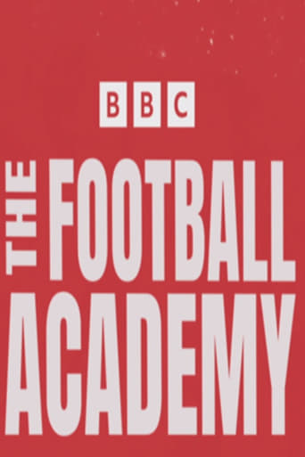 The Football Academy torrent magnet 