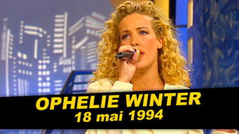 Episode 176 — Episode 176