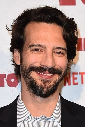 Imagine Alessandro Tedeschi