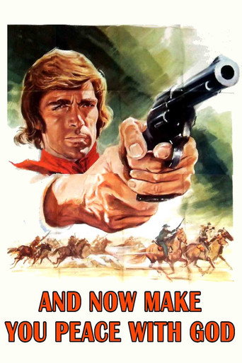 And Now... Make Your Peace with God (1968)