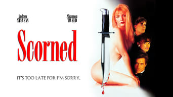 Scorned (1994)