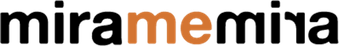 Miramemira