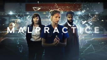 Malpractice - Season 2 Episode 3 (2023) 予告編