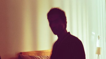Anemoia media image