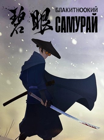 pLLXNoguZHZUO2XEVsYQ1IMUIl3.jpg