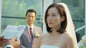 Episode 1 — Episode 1