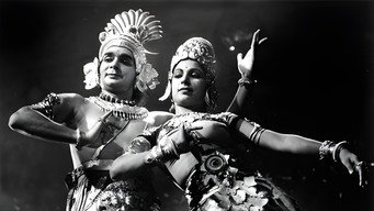 Kalpana (1948)