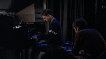 Cena de Episódio 20