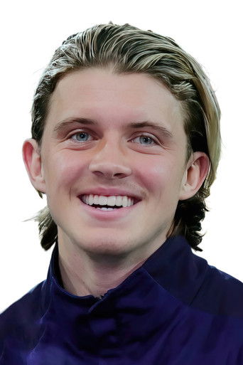 Conor Gallagher — photo 3