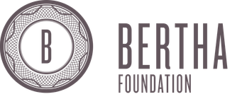 The Bertha Foundation