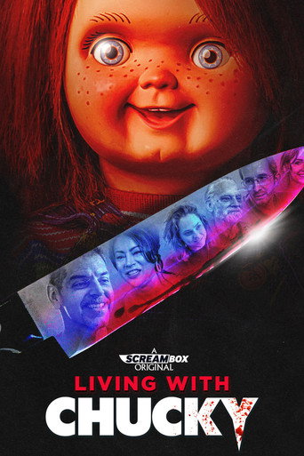Poster 11