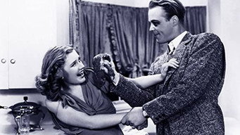 Love, Honor and Behave (1938)