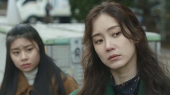 Reflection of You S01E07