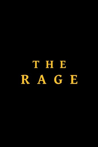 The Rage (1970)