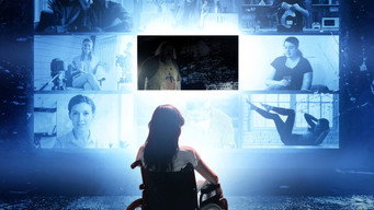9 Windows (2024)