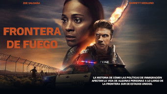 Galeria 5 - The Absence of Eden