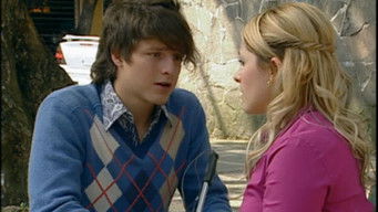 第12話：Episode 12