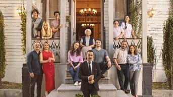 Family Joy - S1E01