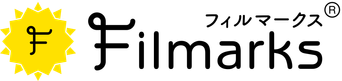 Filmarks