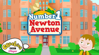 Number One Newton Avenue (2021- )