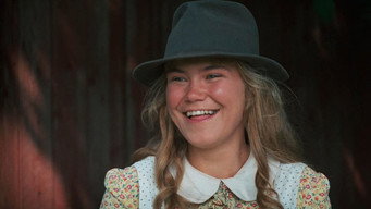 #3 The Simple-Minded Murderer