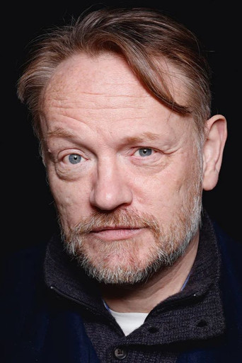 Foto de Jared Harris