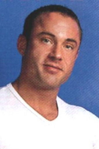 Foto de Charlie Kulp