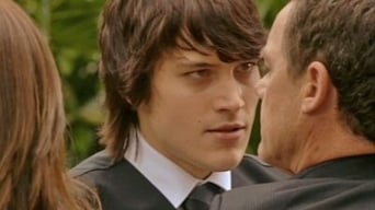 Episode 43 — Episode 6113