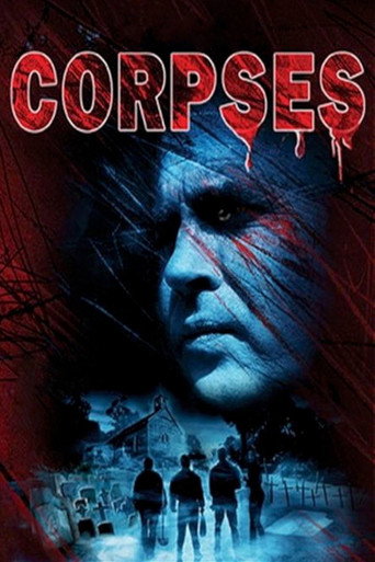 Corpses