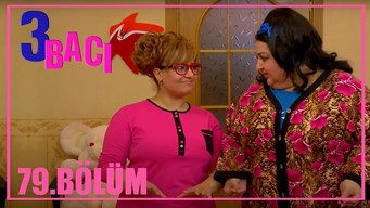 Episode 79