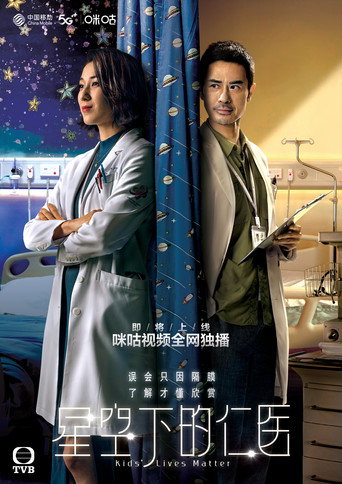 Poster 4