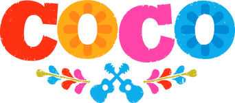 Coco logo