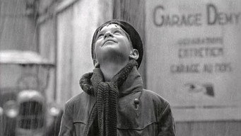 Jacquot (1991)