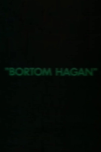 Bortom hagan (1988)