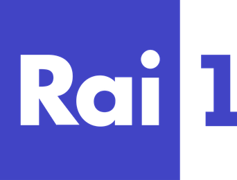 Rai 1
