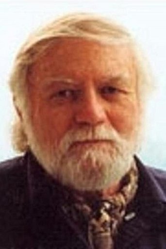 Image of Bruce Malmuth