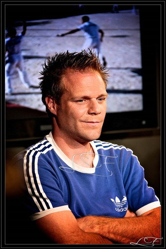 Poster for remi gaillard - n'importe quoi
