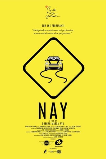 Poster of Nay