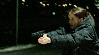 #4 At Point Blank