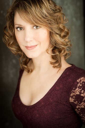 Image of Diana Frances